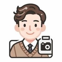 Дейвид Джонсън